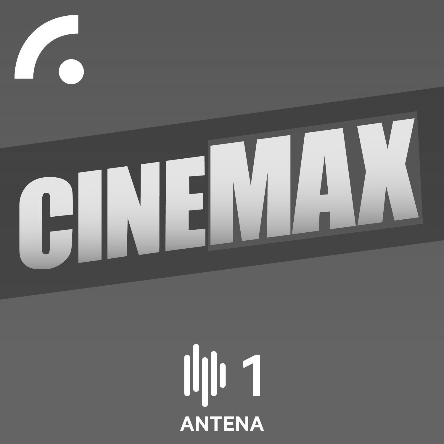 Cinemax Diário
