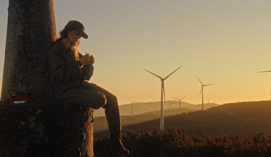Festival Beast regressa ao Porto com 37 filmes em competição