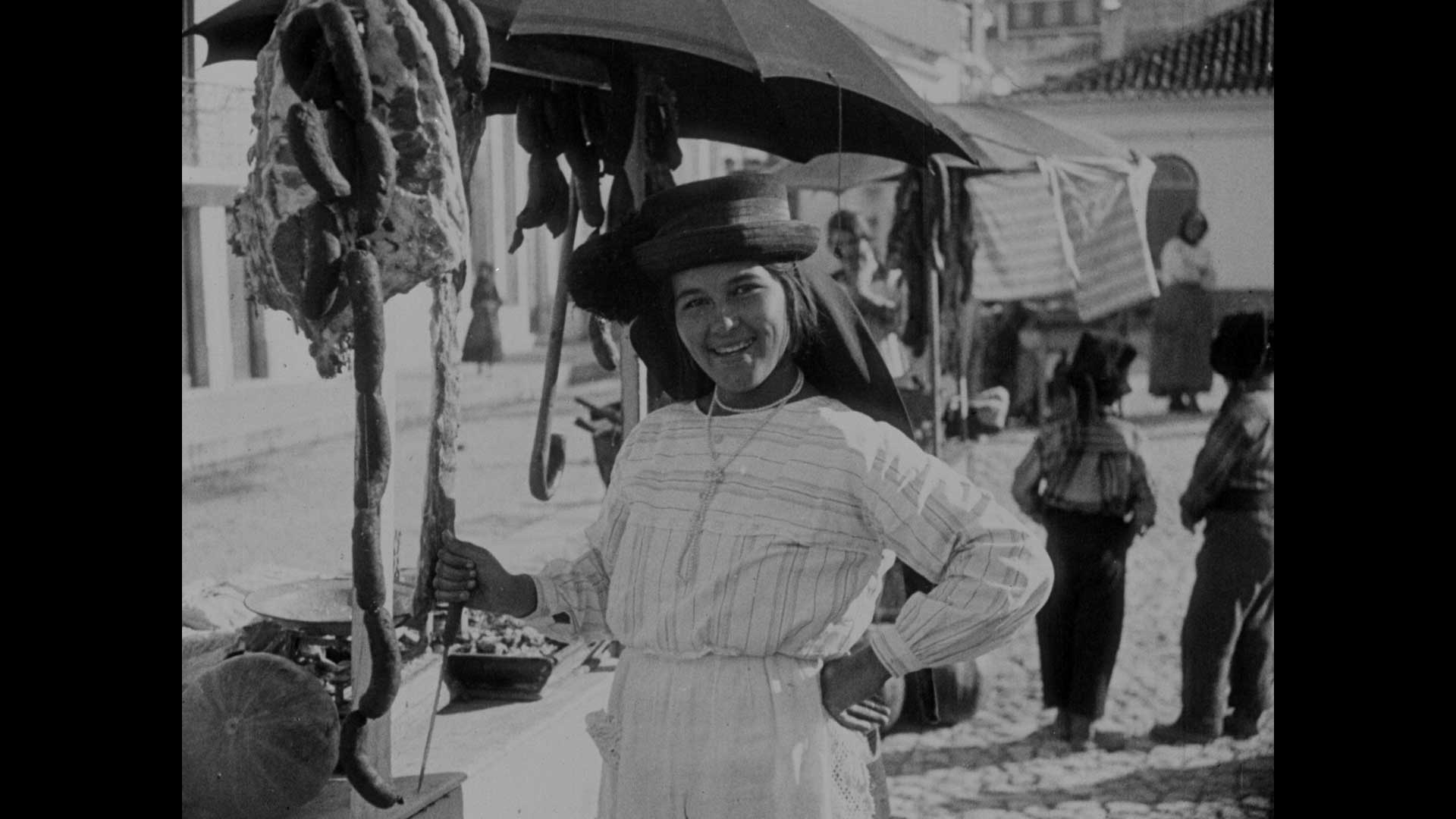 Novo Cinema Cl ssico Em Formato Curto No Cinemax RTP2 RTP Cinemax