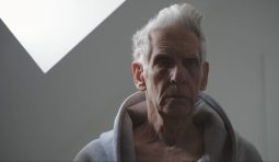 Cinema Batalha com retrospetiva de David Cronenberg até dezembro