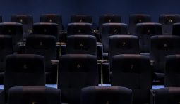 ICA apresenta nova estratégia para o cinema e audiovisual