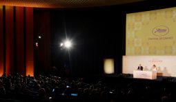 Festival de Cannes anuncia o regresso de Coppola