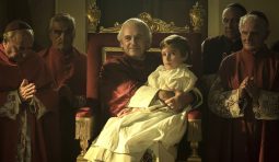 “O Rapto”: Bellocchio filma a violência do Vaticano
