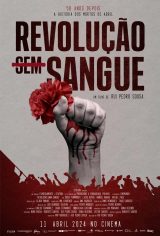 Revolução (Sem Sangue)