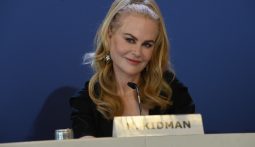 Imagem do filme: Nicole Kidman apresenta um thriller erótico de nova geração