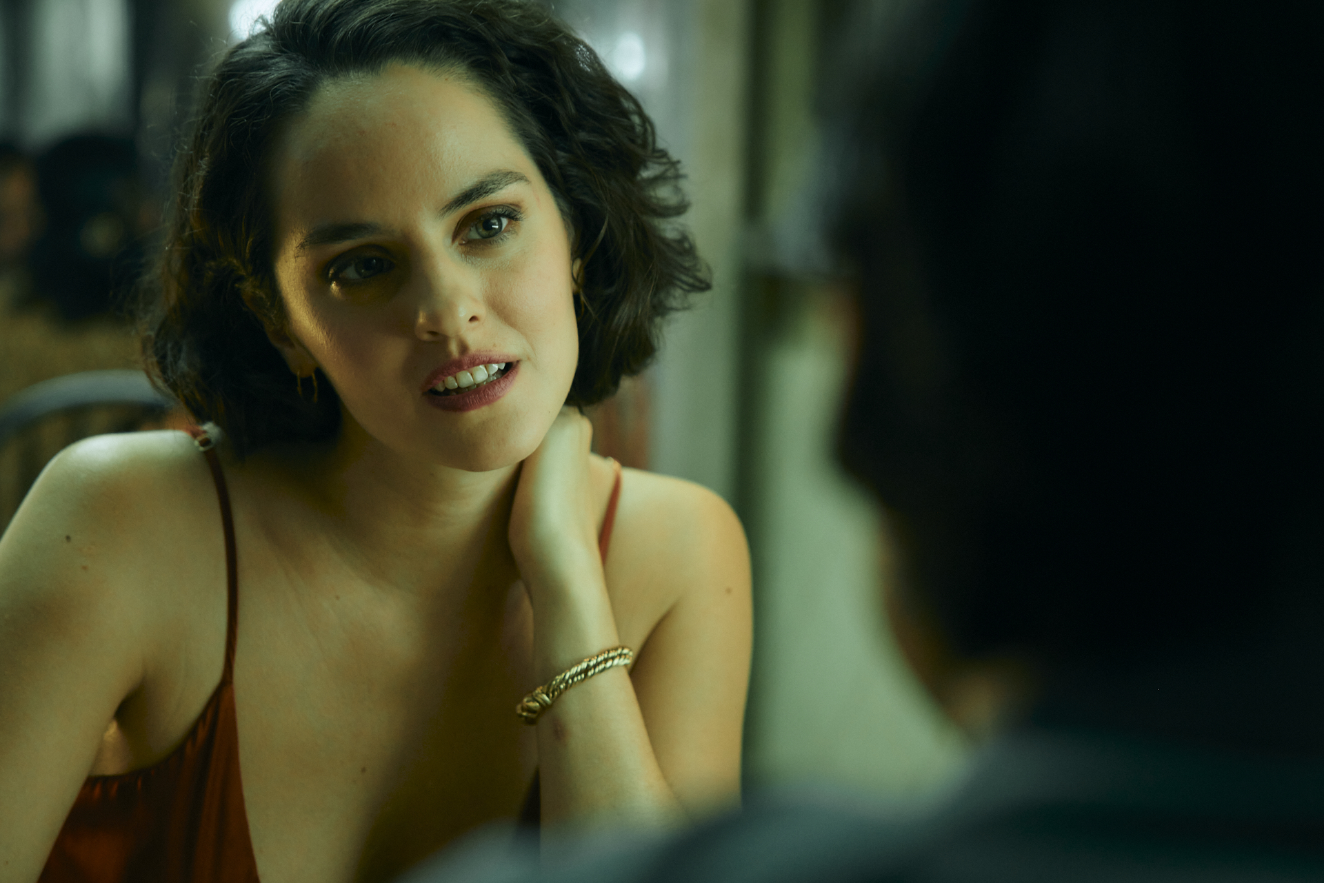 EMMANUELLE renascida – RTP Cinemax