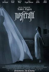 Nosferatu