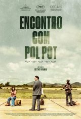 Encontro Com Pol Pot