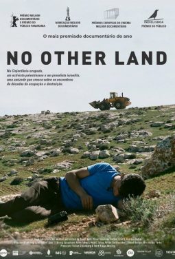 Imagem de destaque | No Other Land