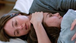 Imagem do filme: Joachim Trier em Cannes com Elle Fanning num melodrama norueguês