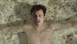 Imagem do filme: Paul Mescal não vê paralelo entre entre “A História do Som” e “Brokeback Mountain”