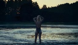 Imagem do filme: Kristen Stewart filma a “experiência muito violenta” de ser mulher