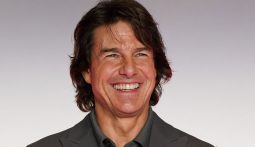 Imagem do filme: Tom Cruise vai receber Óscar honorário
