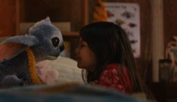 Imagem do filme: “Lilo & Stitch” e “Missão: Impossível” impulsionam o verão nos cinemas