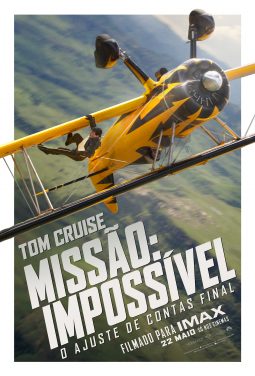 Imagem de destaque | Missão: Impossível – O Ajuste de Contas Final