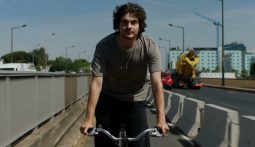 Imagem do filme: “A Vida Luminosa” na Competição do Festival de Karlovy Vary