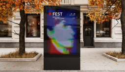 Imagem do filme: FEST 2025: conflitos, dilemas familiares e o impacto do turismo