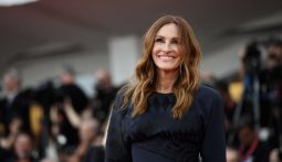 Imagem do filme: Julia Roberts nega que “After the Hunt” prejudique a causa feminista