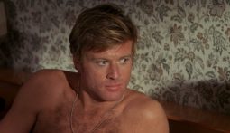 Imagem do filme: Robert Redford morre aos 89 anos