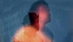 Imagem do filme: MOTELX anuncia programa da 19.ª edição com estreias e convidados de renome