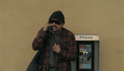 Imagem do filme: “Batalha Atrás de Batalha”: Paul Thomas Anderson vence nas bilheteiras mundiais