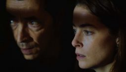 Imagem do filme: Jorge Cramez regressa à longa-metragem com o inquietante “Sombras”