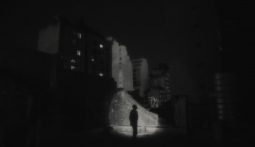 Imagem do filme: “La noche está marchándose ya” vence Grande Prémio do DocLisboa