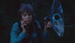 Imagem do filme: LES MYSTÉRIEUSES AVENTURES DE CLAUDE CONSEIL + PAPILLON