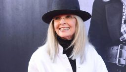 Imagem do filme: Diane Keaton morre aos 79 anos