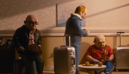 Imagem do filme: Premiados do Cinanima no Cinemax