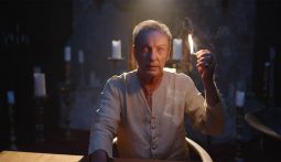Imagem do filme: Ator alemão Udo Kier morre aos 81 anos