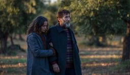 Imagem do filme: Pilar Palomero: quando a morte ilumina a vida em “Pequenos Clarões”