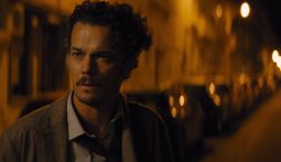 Imagem do filme: VÓRTICE + LA COMPAÑÍA