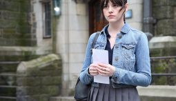 Imagem do filme: “Where To Land” de Hal Hartley vence LEFFEST – Lisboa Film Festival