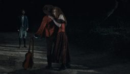 Imagem do filme: Cinco filmes portugueses no Festival de Roterdão