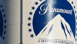 Imagem do filme: Paramount Skydance contra-ataca pela aquisição da Warner Bros Discovery