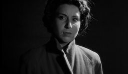 Imagem do filme: Cinemateca Portuguesa com melhor afluência desde 2011 atinge meta histórica na digitalização