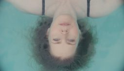 Imagem do filme: Festival de Berlim revela filmes na corrida pelo Urso de Ouro em 2026