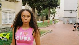 Imagem do filme: CURA SAUDÁVEL + T-ZERO