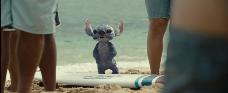 Box office 2025: menos um milhão de espectadores nas salas portuguesas