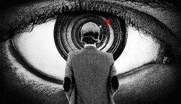 Imagem do filme: Raoul Peck: “A neutralidade é uma posição política. Se não reagirmos, somos cúmplices”