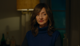 Imagem do filme: Portugueses em destaque nas nomeações para os Prémios Goya