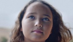 Imagem do filme: BOCA CAVA TERRA + A VIRAGEM DO MILÉNIO