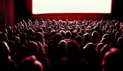 Imagem do filme: Governo quer alterar procedimentos sobre pedidos de desafetação de cinemas