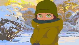 Imagem do filme: Lisboa recebe a 25.ª edição do Festival Monstra