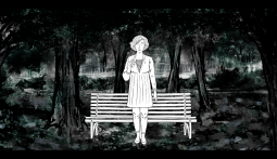 Imagem do filme: O TEU NOME É + FLYBY KATHY