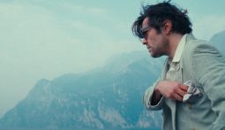 Imagem do filme: Sandro Aguilar: “Quis encontrar pessoas que estivessem fora da minha esfera de conhecimento”