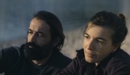 Imagem do filme: TERRA VIL: ecos da tragédia