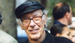 Imagem do filme: Vasco Granja e estúdios Aardman em destaque no festival Monstra