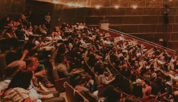 Imagem do filme: Cinemas registam melhor janeiro em receita de bilheteira desde 2004